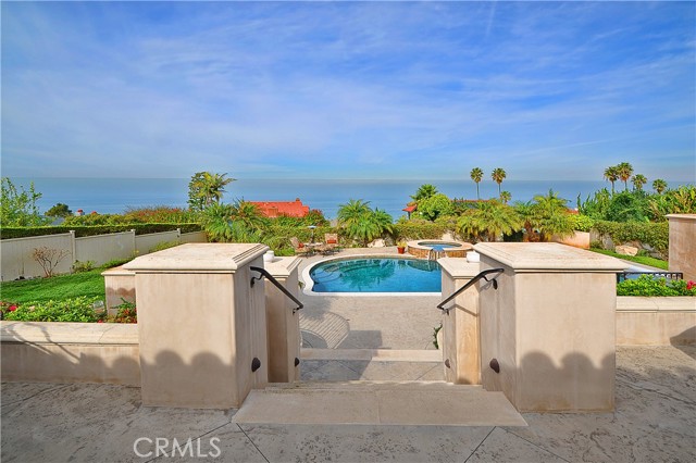 Detail Gallery Image 1 of 26 For 1525 Chelsea Rd, Palos Verdes Estates,  CA 90274 - 4 Beds | 4 Baths