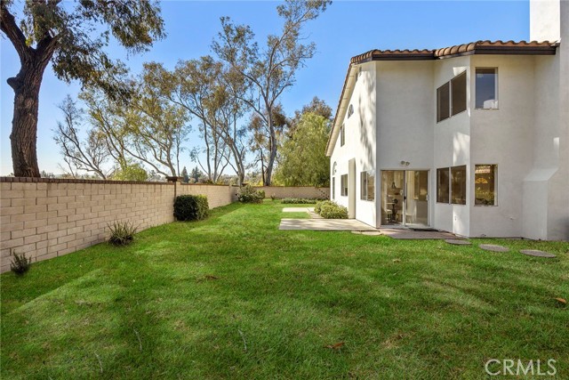 13639 Meadow Crest Drive, Chino Hills CA: https://media.crmls.org/medias/54494ec4-7367-410c-a897-8576a0680ae5.jpg