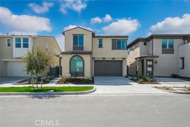 MLS# OC24041940