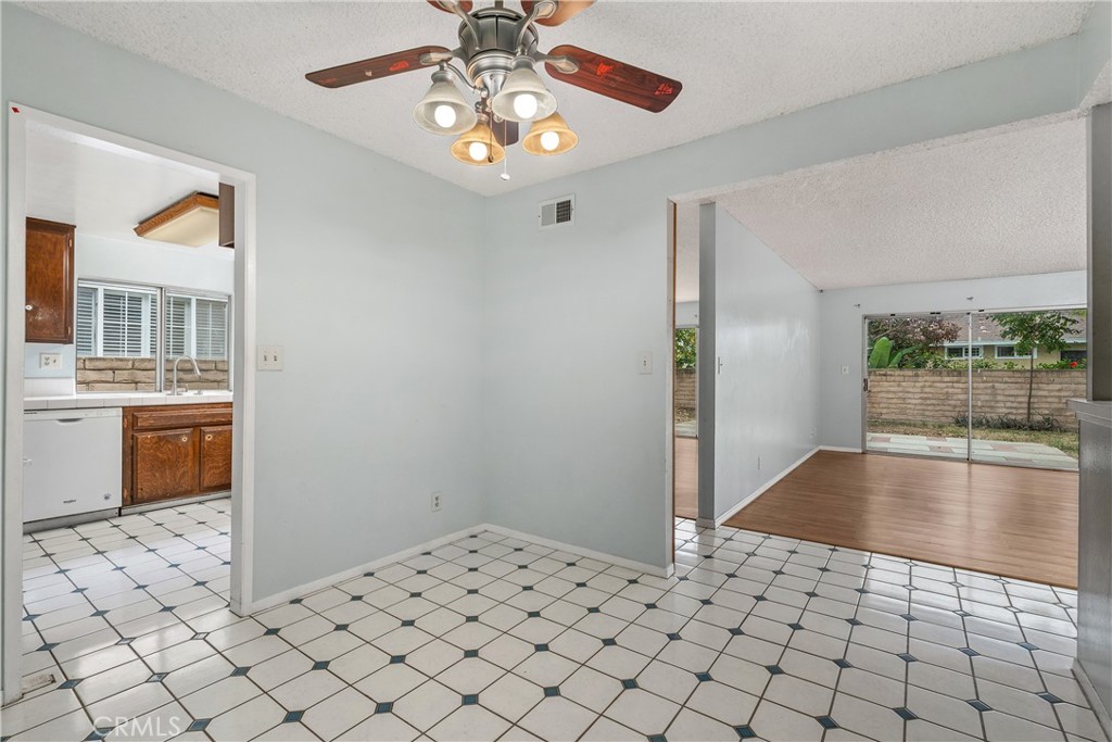 MLS #SR25258211 image #7