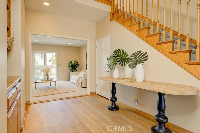 705 35th Street, Manhattan Beach, California 90266, 4 Bedrooms Bedrooms, ,4 BathroomsBathrooms,Residential,Sold,35th,SB22086217