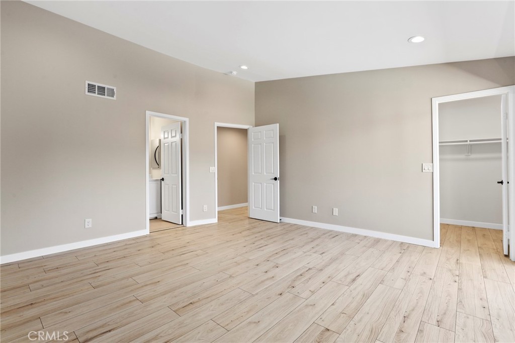 MLS #BB25113411 img 21