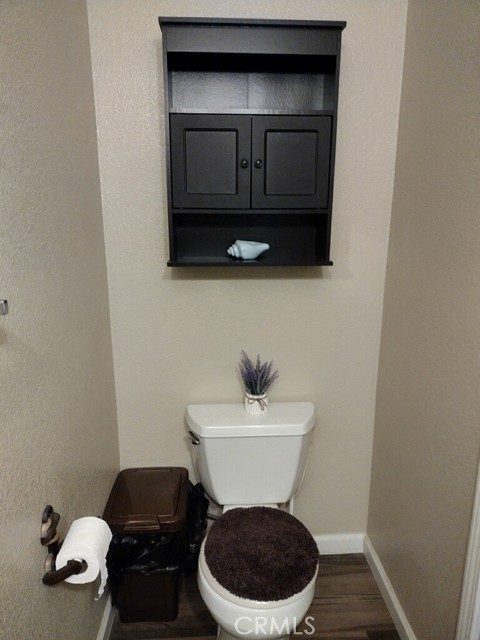 Detail Gallery Image 14 of 27 For 2093 Valor Ct, Atwater,  CA 95301 - 3 Beds | 2/1 Baths