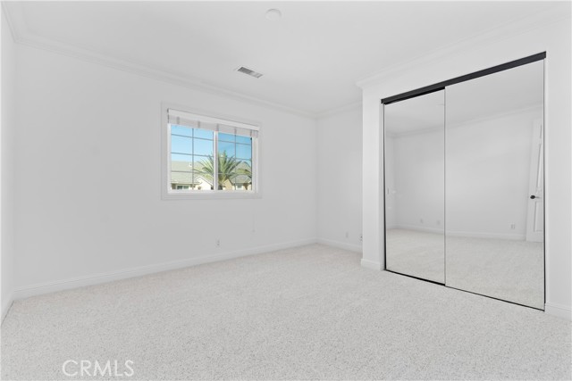 Detail Gallery Image 34 of 42 For 18754 Turfway Park, Yorba Linda,  CA 92886 - 4 Beds | 4 Baths