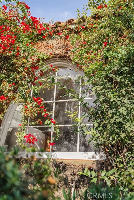 Detail Gallery Image 36 of 38 For 3517 Ellsworth, Los Angeles,  CA 90026 - 2 Beds | 1 Baths