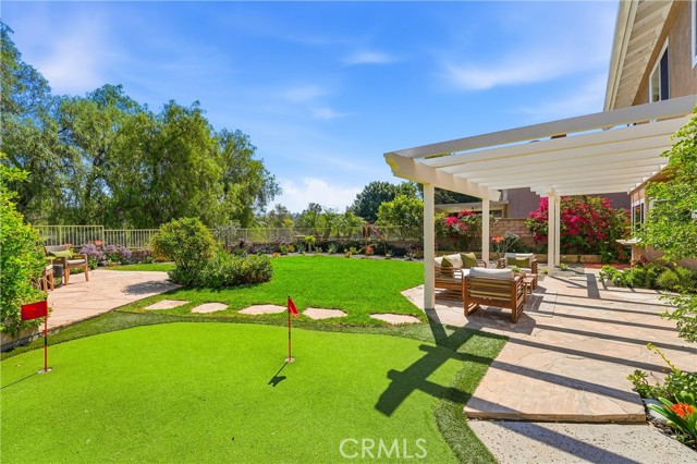 Detail Gallery Image 19 of 42 For 24132 via Santa Clara, Mission Viejo,  CA 92692 - 4 Beds | 2/1 Baths