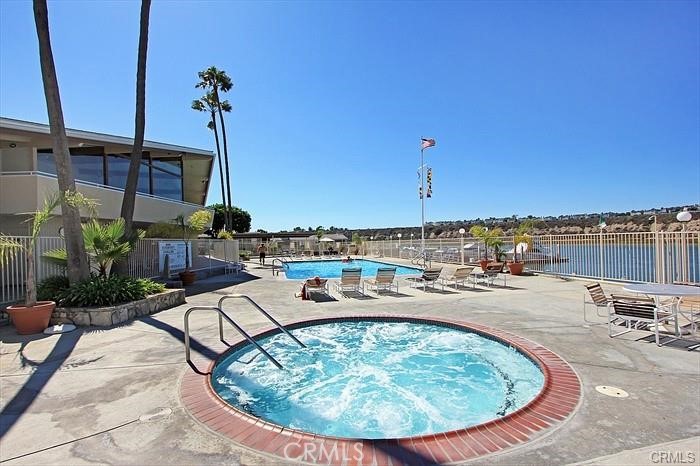 MLS #NP25242707 image #26