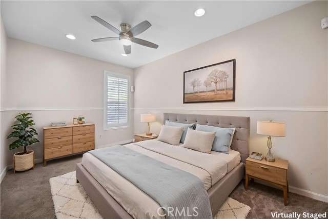 Image 29 of 49 For 25 Volta Del Tintori Street