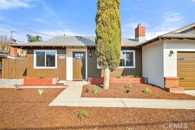 Image 3 for 3510 Campbell St, Riverside, CA 92509