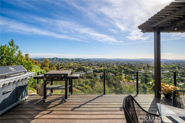 Detail Gallery Image 56 of 72 For 388 Conifer Rd, Glendora,  CA 91741 - 5 Beds | 4/1 Baths