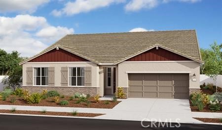 MLS# EV23049641