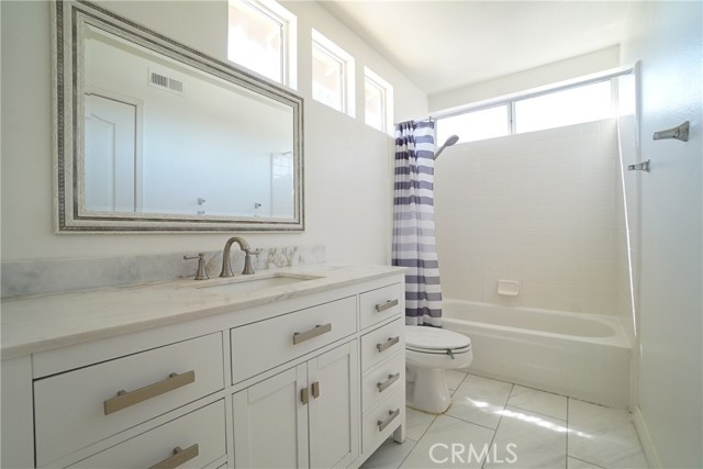Detail Gallery Image 36 of 46 For 19511 Highridge, Lake Forest,  CA 92679 - 3 Beds | 2/1 Baths