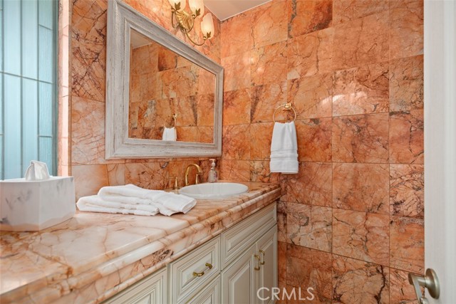 Detail Gallery Image 21 of 26 For 33925 Faeroe Bay, Dana Point,  CA 92629 - 3 Beds | 2/1 Baths