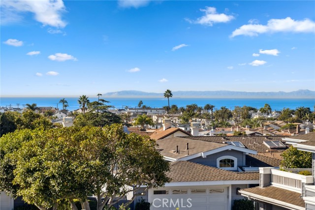 Detail Gallery Image 2 of 37 For 3521 Geranium Ave #22,  Corona Del Mar,  CA 92625 - 2 Beds | 2 Baths