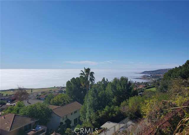 Detail Gallery Image 70 of 73 For 3519 Vigilance Dr, Rancho Palos Verdes,  CA 90275 - 4 Beds | 3 Baths