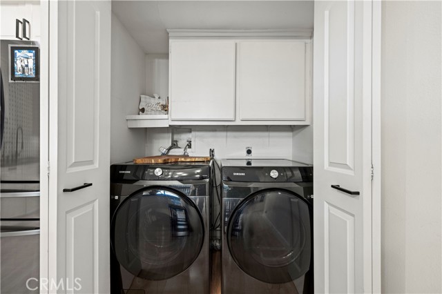 Detail Gallery Image 14 of 54 For 8601 Sunland #37,  Sun Valley,  CA 91352 - 3 Beds | 1/1 Baths