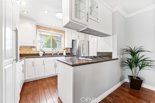 Detail Gallery Image 12 of 48 For 5302 Trinette Ave, Garden Grove,  CA 92845 - 3 Beds | 2 Baths