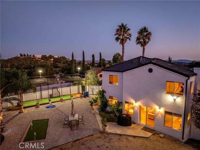 Detail Gallery Image 58 of 73 For 925 Osos Way, Paso Robles,  CA 93446 - 3 Beds | 2/1 Baths