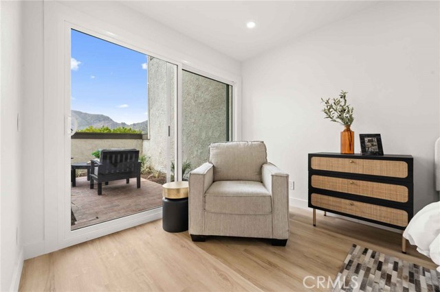 Drew Fenton | 1782 Palisades Drive Pacific Palisades CA | MLS: 7331374