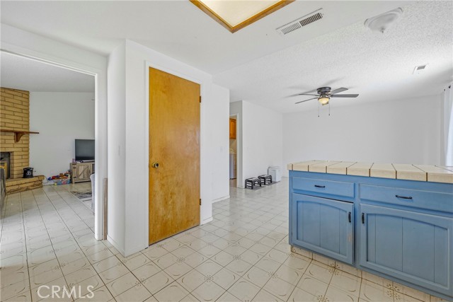 Detail Gallery Image 20 of 41 For 190 Manzanita Dr, Atwater,  CA 95301 - 3 Beds | 2 Baths