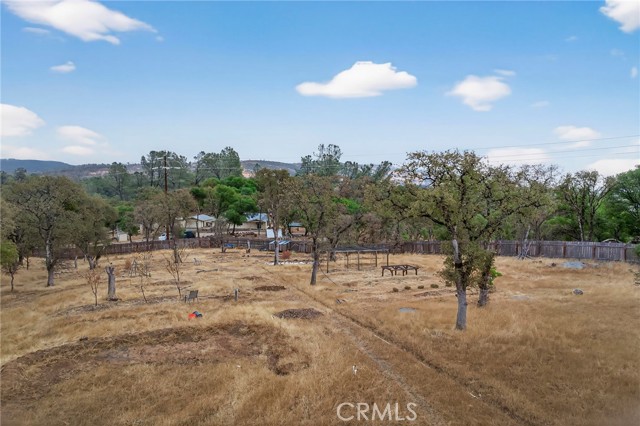 MLS #SN25226887 image #58