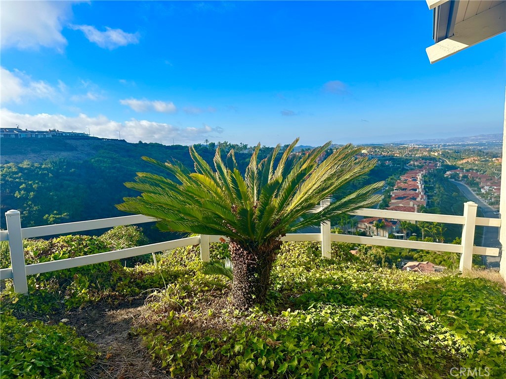 https://media.crmls.org/medias/544a666a-523a-4cae-8410-9748f0435341.jpg?preset=X-Large