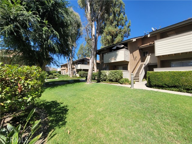 4569 Alamo Street, Simi Valley CA: https://media.crmls.org/medias/544a775a-c72b-48ec-b97b-dd7e20952759.jpg