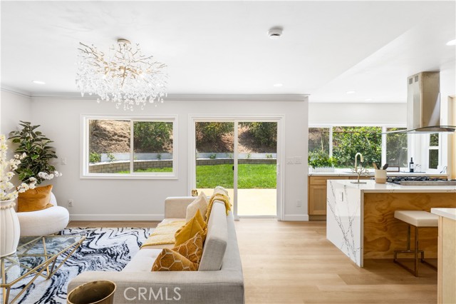 Detail Gallery Image 23 of 49 For 23328 Forest Canyon, Diamond Bar,  CA 91765 - 4 Beds | 4 Baths