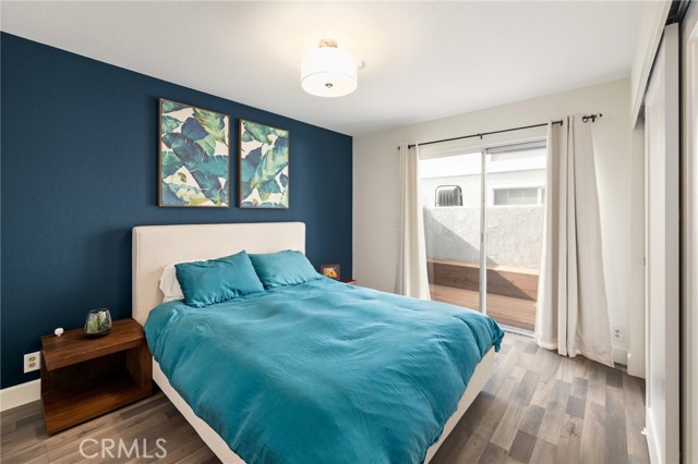 2103 Phelan Lane, Redondo Beach, California 90278, 3 Bedrooms Bedrooms, ,2 BathroomsBathrooms,Residential,Sold,Phelan Lane,SB21265589