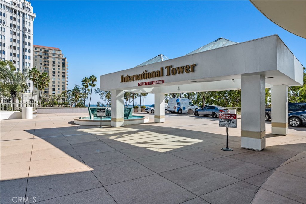 MLS #OC25246046 image #37