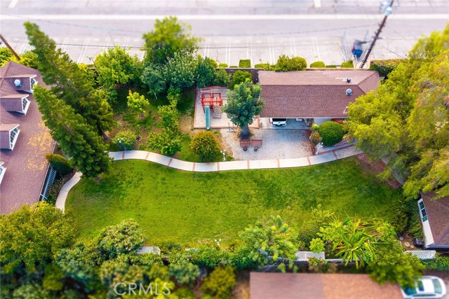 Detail Gallery Image 61 of 62 For 2606 Greenfield Ave, Arcadia,  CA 91006 - 4 Beds | 3 Baths