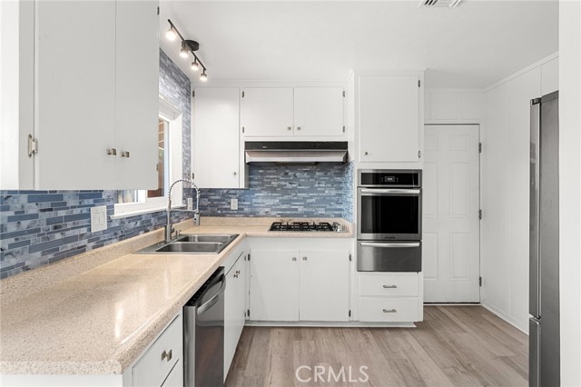 Detail Gallery Image 7 of 40 For 5693 Dumbarton Ave, San Bernardino,  CA 92404 - 3 Beds | 2 Baths