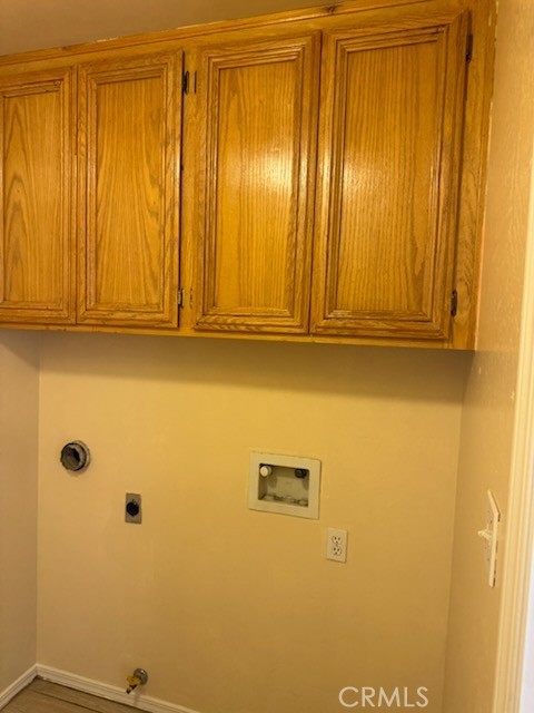 Detail Gallery Image 7 of 18 For 8707 Winlock St, Bakersfield,  CA 93312 - 3 Beds | 2 Baths