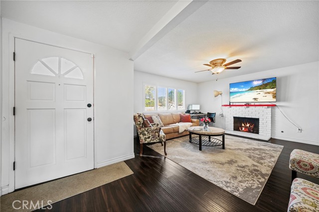 Detail Gallery Image 39 of 49 For 233 N Basilio, San Dimas,  CA 91773 - 4 Beds | 2 Baths