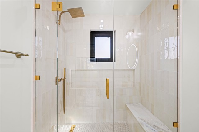 16243 Chatsworth Street, Granada Hills (los Angeles), California 91344, 3 Bedrooms Bedrooms, ,2 BathroomsBathrooms,Residential Lease,For Rent,16243 Chatsworth Street,CRSR25155692