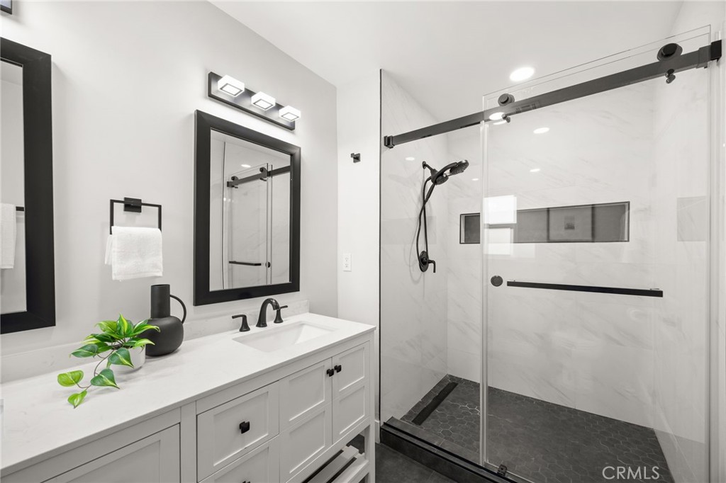 MLS #GD25164904 img 15