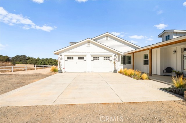 Image 45 of 57 For 41260 De Anna Ranch Road