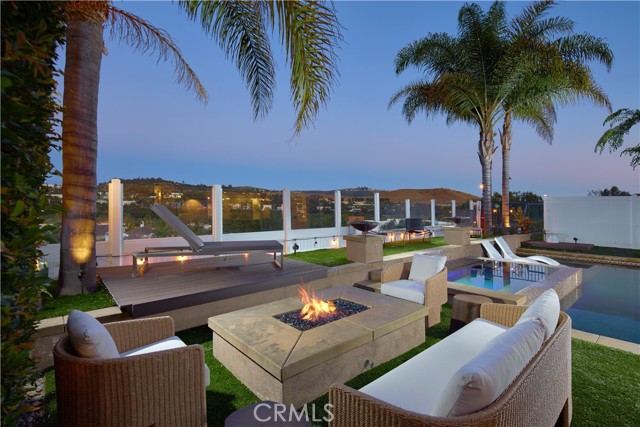 Detail Gallery Image 27 of 28 For 27 via Palacio, San Clemente,  CA 92673 - 4 Beds | 3 Baths