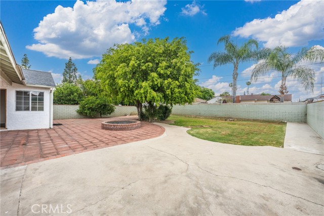 Detail Gallery Image 20 of 27 For 3920 N Lang Ave, Covina,  CA 91722 - 3 Beds | 1 Baths