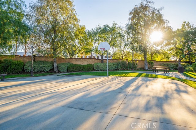2223 Swiftwater Way, Glendora, California 91741, 5 Bedrooms Bedrooms, ,4 BathroomsBathrooms,Single Family Residence,For Sale,Swiftwater,CV24112120