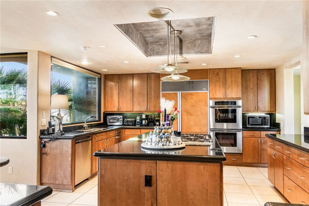 MLS #SW25259765 image #4