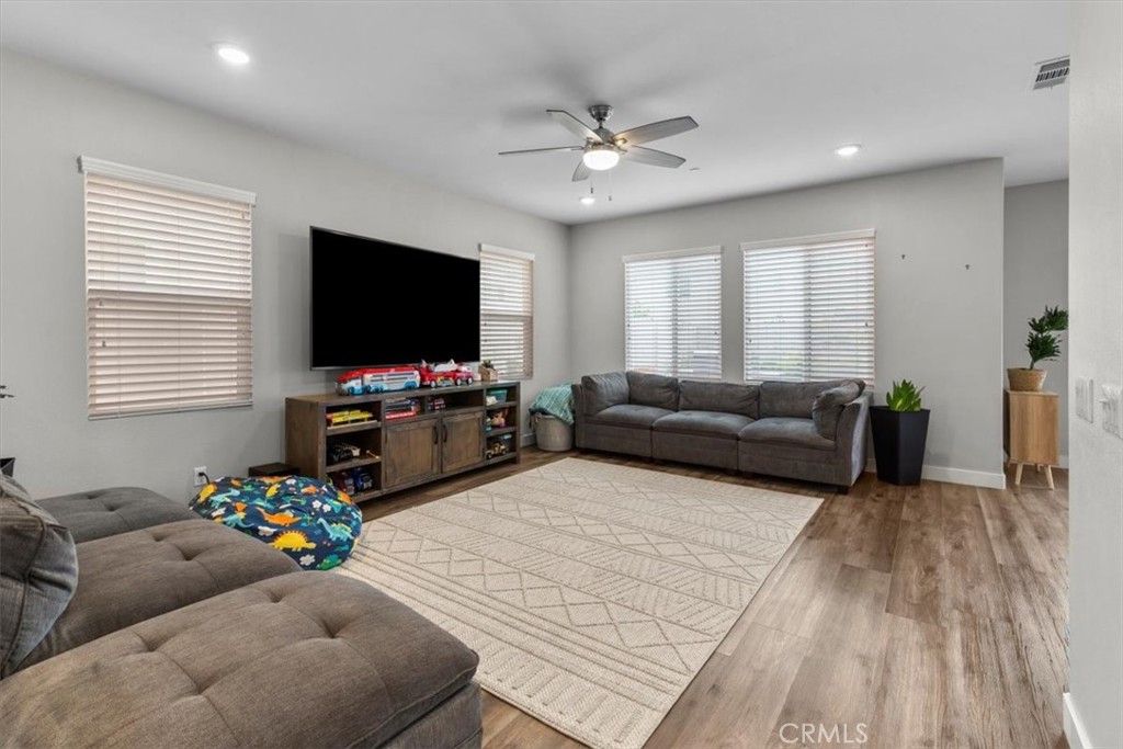 MLS #IG25115035 img 3