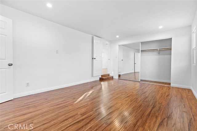 Detail Gallery Image 18 of 22 For 7836 Lemp Ave, North Hollywood,  CA 91605 - 2 Beds | 2 Baths