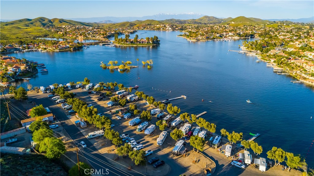 MLS #SW25253852 image #52