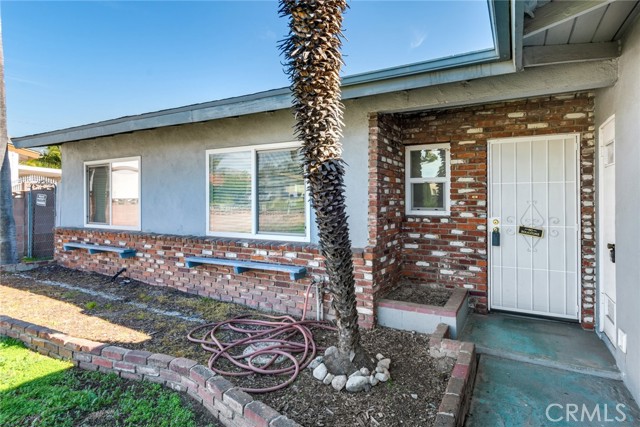 Image 3 for 8673 Comet St, Rancho Cucamonga, CA 91730