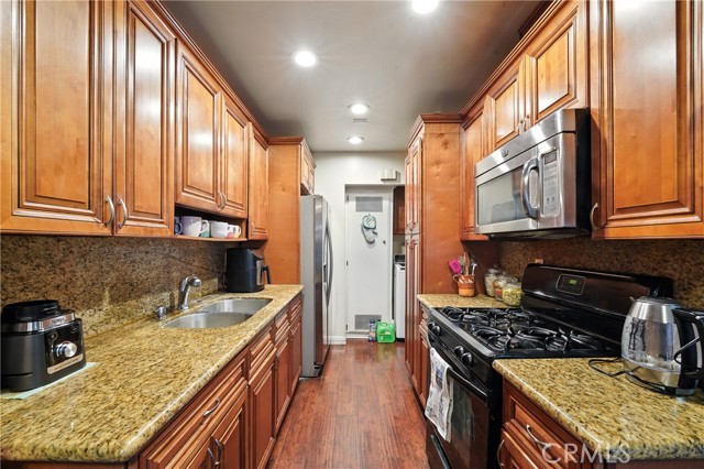 1459 Fredericks Lane, Upland CA: https://media.crmls.org/medias/544b5ba6-cc9a-44cb-bcbd-f52961577e22.jpg