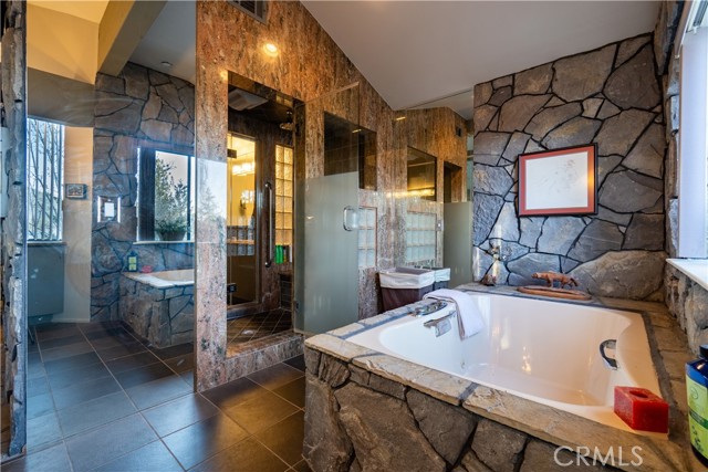 Detail Gallery Image 37 of 37 For 39802 Lakeview Dr #10,  Big Bear Lake,  CA 92315 - 2 Beds | 2/1 Baths