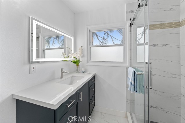 12611 Loraleen Street, Garden Grove CA: https://media.crmls.org/medias/544b609b-753d-4fed-ad5f-9907c0c2a6a7.jpg