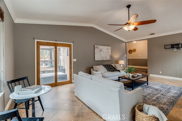 Detail Gallery Image 14 of 47 For 5450 Pescado Ct, Atascadero,  CA 93422 - 3 Beds | 2 Baths