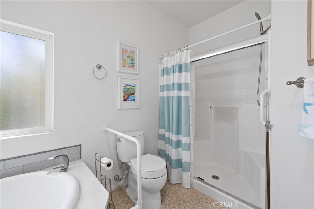 544b86f0 09d3 4dfc 8da7 B5528c2113ef